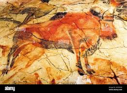 Картинки по запросу Altamira