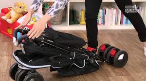 Image result for Maclaren Techno XT with a JJ Cole Urban Toddler Bundle Me in Ice Naomi Watts