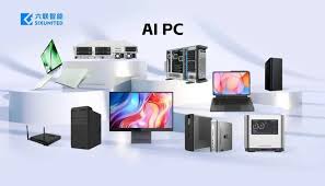 Image result for PC等