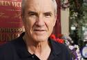 Larry Lamb is an English actor, featured on the television show EastEnders ... - larry-lamb