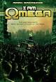 I Am Omega (Video 2007) - IMDb