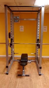 Image result for Draycott Sports Centre Ltd