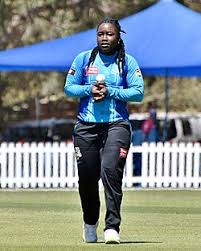 Image result for Deando Cricket Club