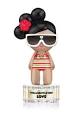 Harajuku Lovers Sunshine Cuties Love Perfume by Gwen Stefani - Harajuku-lovers-sunshine-lo