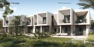 Image result for Town House