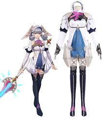 「メリア・エンシェント」の画像検索結果