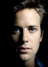 Armie Hammer Is Gore Verbinski's Lone Ranger | FlicksNews.