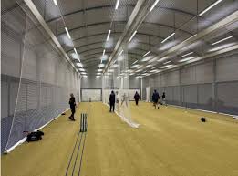 Image result for Albrighton Cricket Club