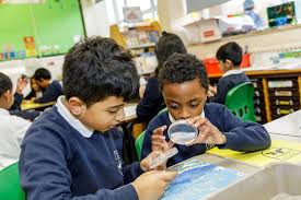 Image result for Cranford (Exmouth) Badminton Club