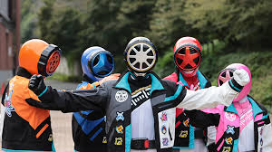 「服田裏行男」の画像検索結果