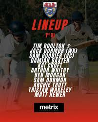 Image result for Seaton Cricket & Lawn Tennis Club