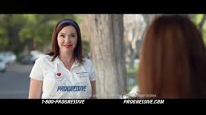 Image result for Graco's version of the Snap n Go Carnie Wilson