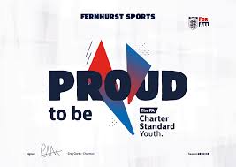 Image result for Fernhurst Sports