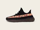 Your Yeezy Boost 350 V2 Red, Copper, and Green Buying Guide | GQ