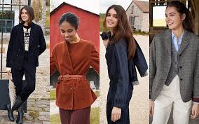 「イネス・フレサンジュ」の画像検索結果