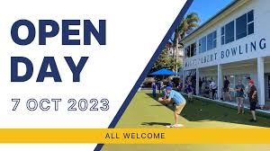 Image result for Albert Bowling Club