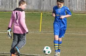 Image result for Molesey Juniors Football Club