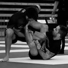 Image result for Derwent Jujitsu Academies