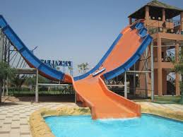 Image result for Tobogo