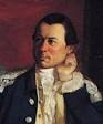 Bulloch (1730 - ?)