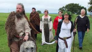 Image result for Tara Gfc