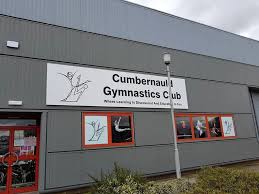 Image result for Cumbernauld Scrabble Club