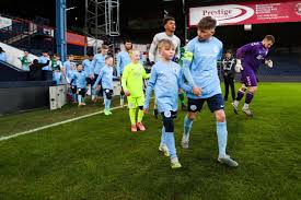 Image result for Dunstable Junior Badminton Club