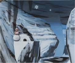 Image result for Eberhard Havekost