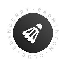 Image result for Eden Badminton Club