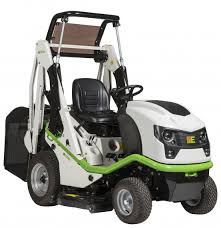 Image result for etesia tehron