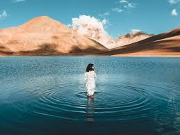 Image result for photos