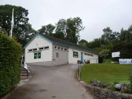 Image result for Silverdale Golf Club