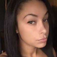 Image result for "model bubbles"