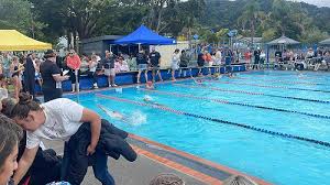 Image result for Thames Valley Swimming School
