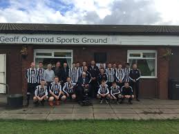 Image result for Walshaw Sports Club