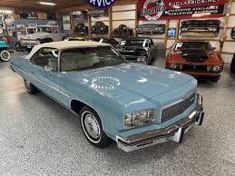 Image result for Silver Blue 1975 Chevrolet