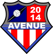 Image result for Heywood Sports Afc