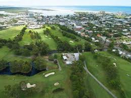 Image result for Horton Park Golf & Country Club