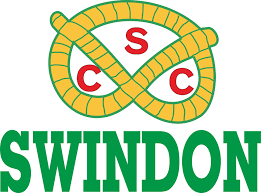 Image result for Swindon Cricket Club