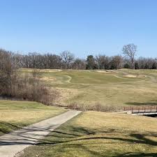 Image result for Archer Road Club