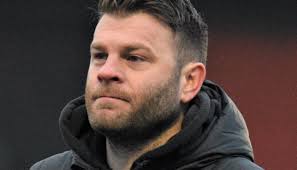 Image result for Hindley Rugby League Football Club