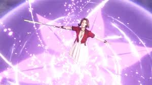 「エアリス・ゲインズブール FINAL FANTASY 7」の画像検索結果