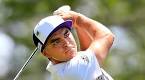 Can RICKIE FOWLER perform outside of majors