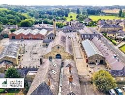 Image result for Elsecar Cricket Club