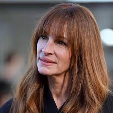 Image result for Bugaboo Cameleon Julianna Margulies