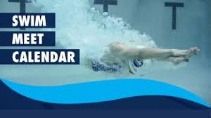 Image result for Genesis Netball Club