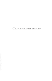 Image result for 4628737.html