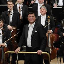 Image result for wiedenmann tehron