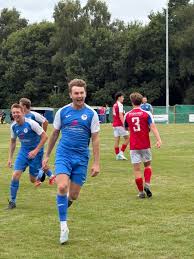 Image result for Jarvis Brook Sports Club