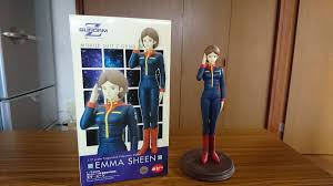 「エマ・シーン」の画像検索結果